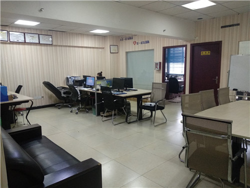 怎么灭白蚁最彻底呢,怎么灭白蚁最有效