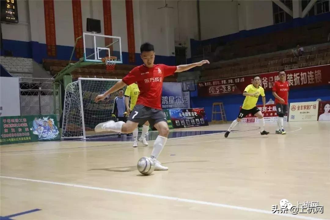 酣畅淋漓的足球赛,酣畅淋漓比赛