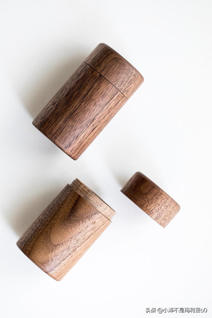 家庭实用小木器,适合家庭用的木器