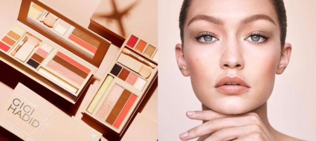 看美宝莲如何用数字营销晋升社媒大师