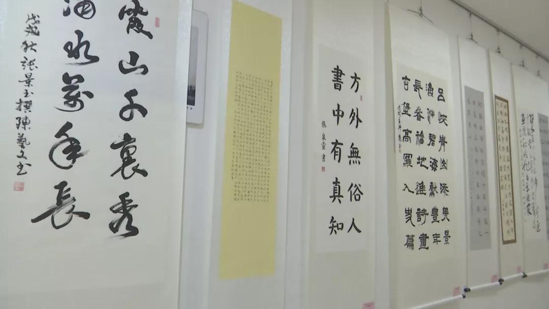 来啦高清视频完整版,来啦原版视频完整版