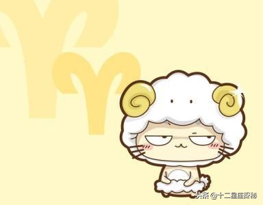 十二星座的小姐姐视频,十二星座姐姐是什么性格