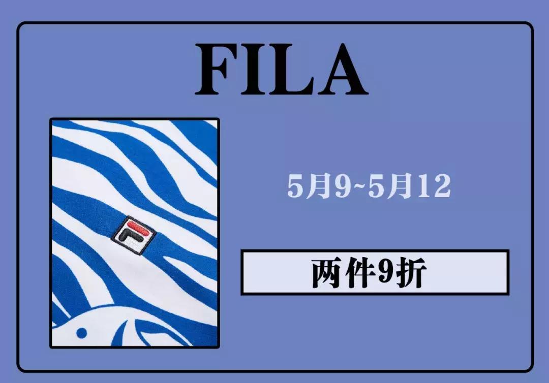 母亲节周大福有活动吗,母亲节好玩活动有哪些