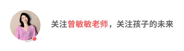 李佳琦卖上海豪宅,李佳琦出售上海豪宅