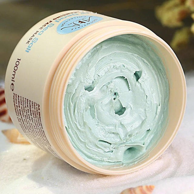 选好面膜很重要，这几款换季推荐给你用