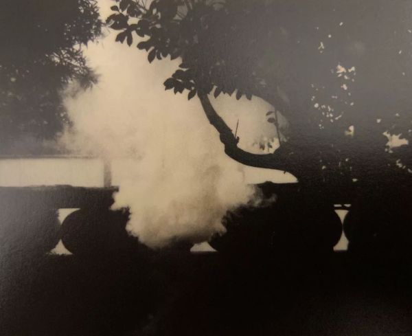 自由摄影的瓶颈期,摄影陷入瓶颈期怎么拍摄