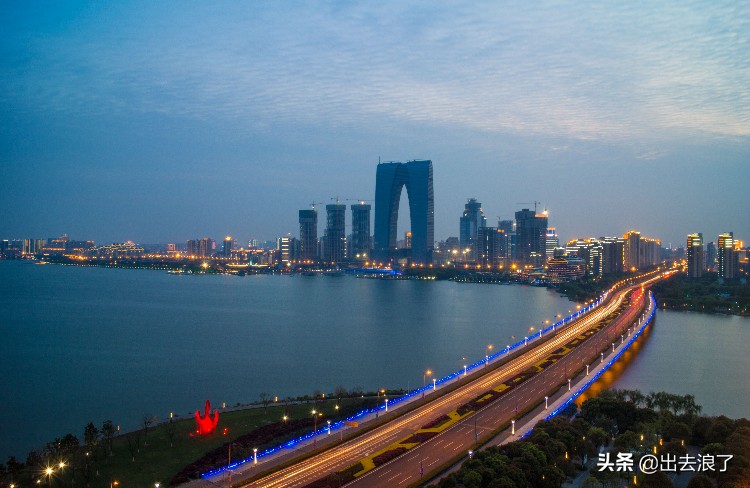 吃蟹子关注事项,吃蟹的时候当心点扎嘴