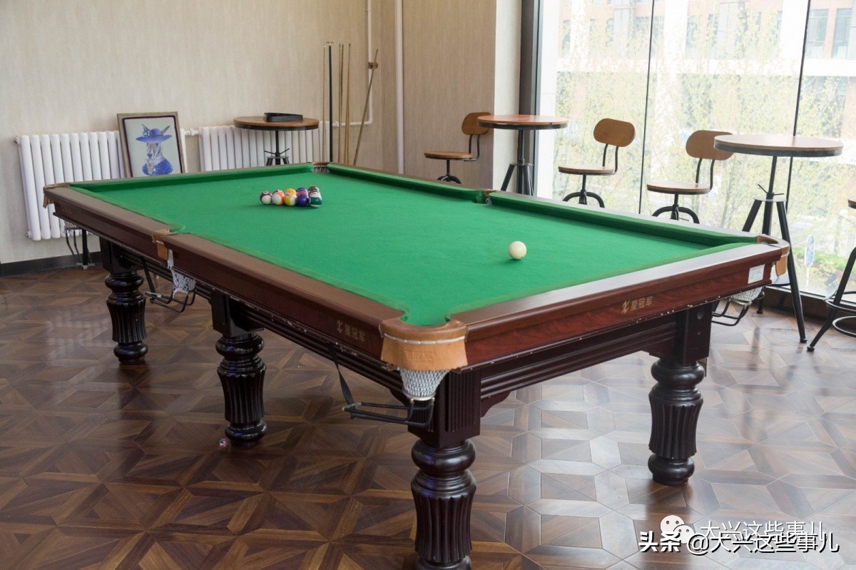 6.8折牛肉火锅,特别好吃的牦牛肉火锅