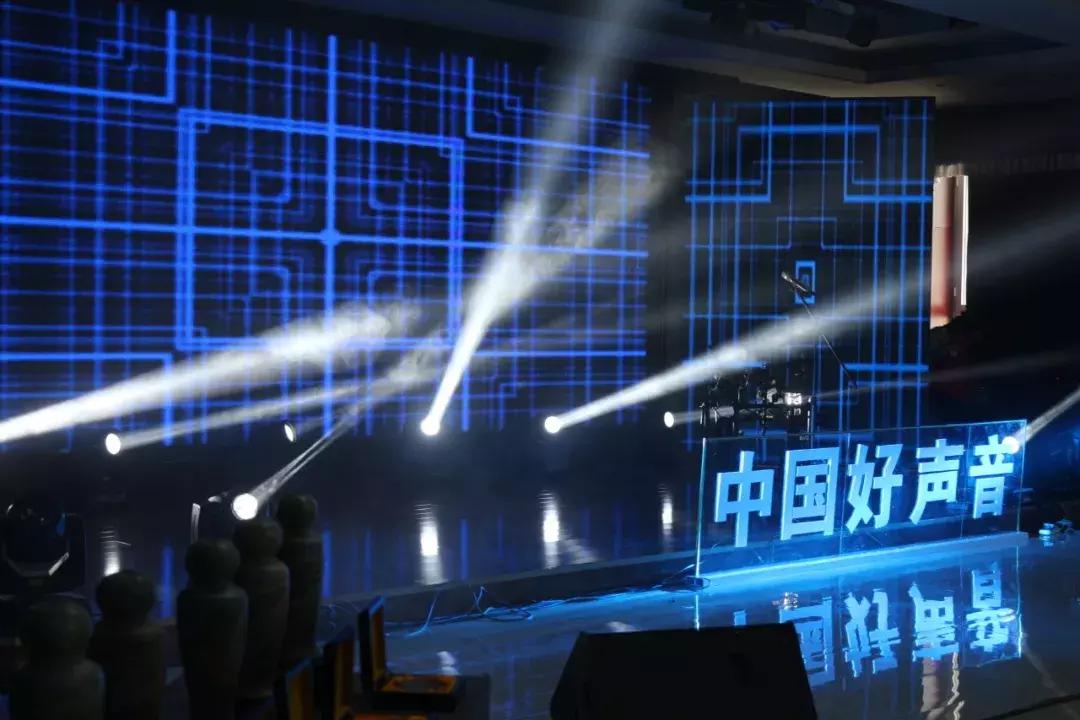 2019中国好声音全国海选北京赛区,2019中国好声音献县赛区