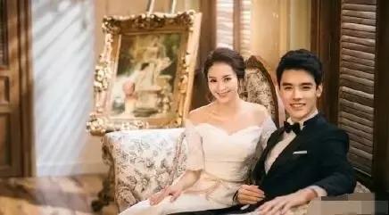 龚俊赚钱的图,龚俊一天能赚多少钱