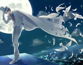 动漫人物万年老二排行榜,所有动漫的千年老二