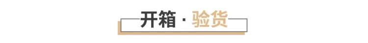 控油保湿露油皮男士,水乳男保湿补水控油