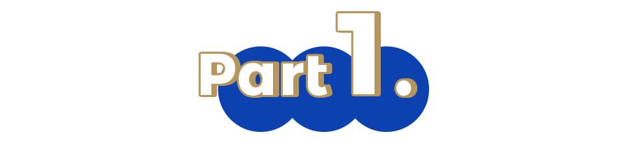 外卖最好吃的披萨,上海好吃的披萨推荐外卖