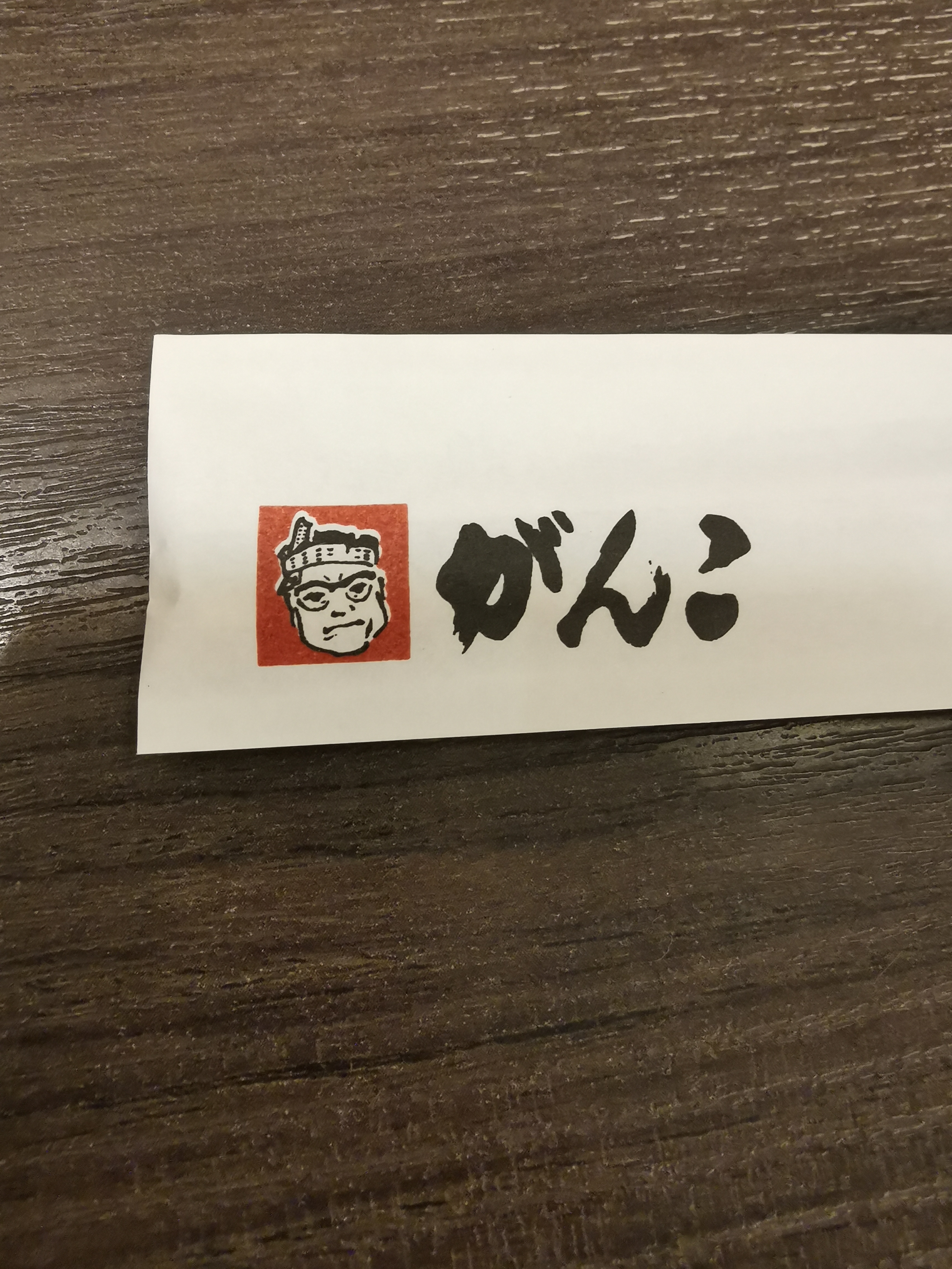 京都大阪6日自助亲子游攻略，做好这些准备，带娃一样轻松