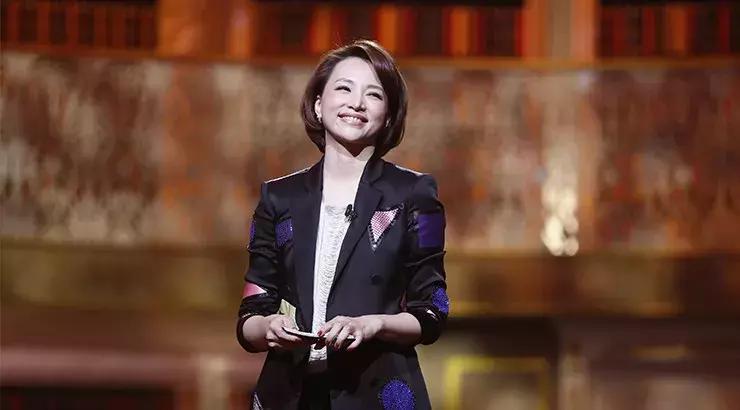 精选15道中国传统文化试题，只有学霸能全答对