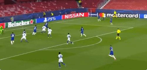 鍥借冻07骞翠簹娲叉澂鍣╂ⅵ閲嶆紨,鍥借冻鍣╂ⅵ