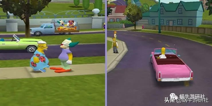 借鉴和抄袭本质上没区别,借鉴和雷同区别