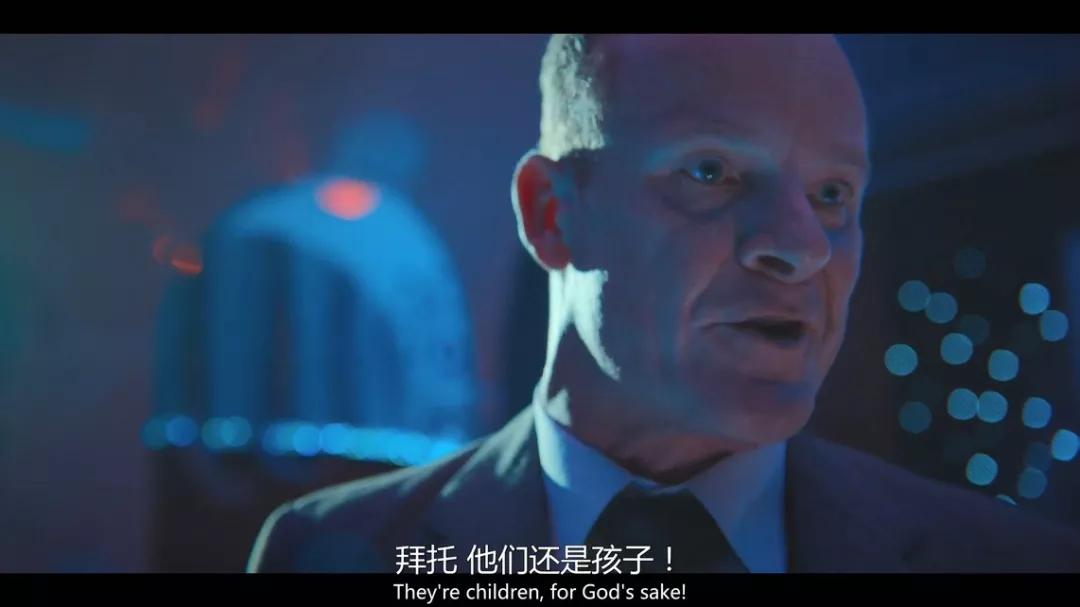 陪爸妈看了那些毁三观的神剧,那些曾经陪爸妈看过的毁三观神剧