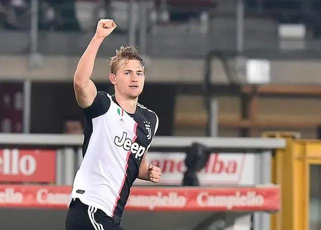 足球大盘点巴萨最强阵容,足坛历史上最贵的十位球员