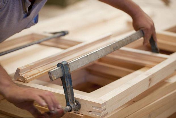 装修公司装修流程及关注事项,装修流程毛坯房装修详细步骤