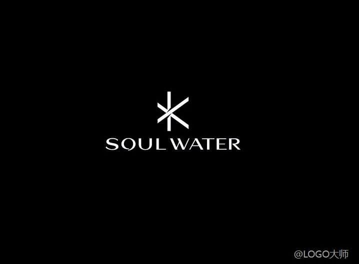 化妆品排行榜前十名logo,各大品牌化妆品logo及名字