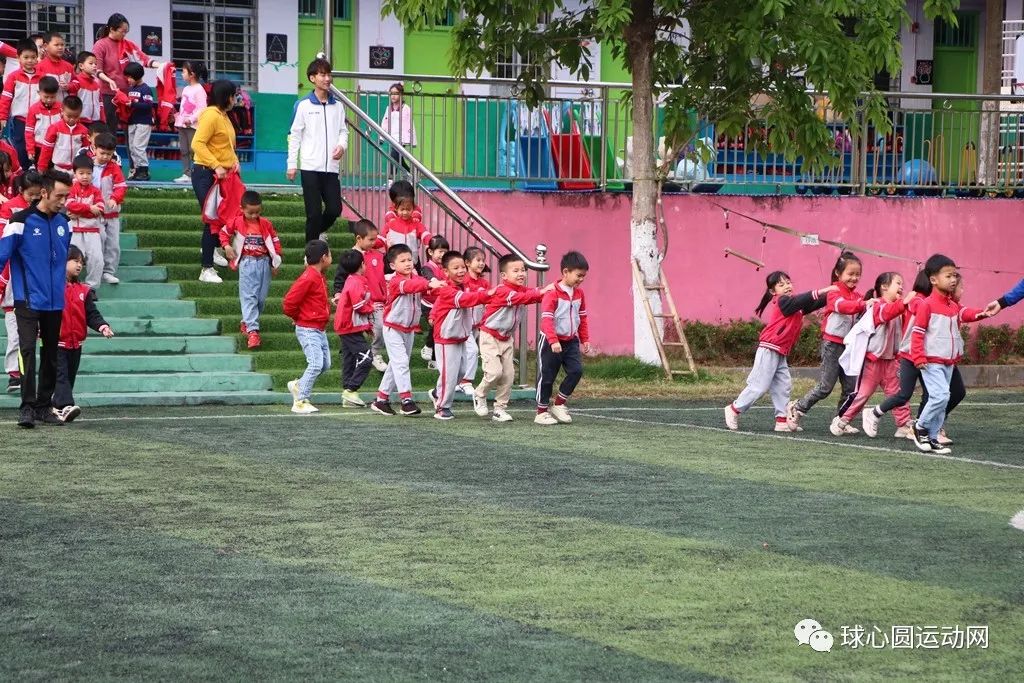 宝宝足球1-3岁幼儿早教足球,足球视频大全儿童0-3岁早教