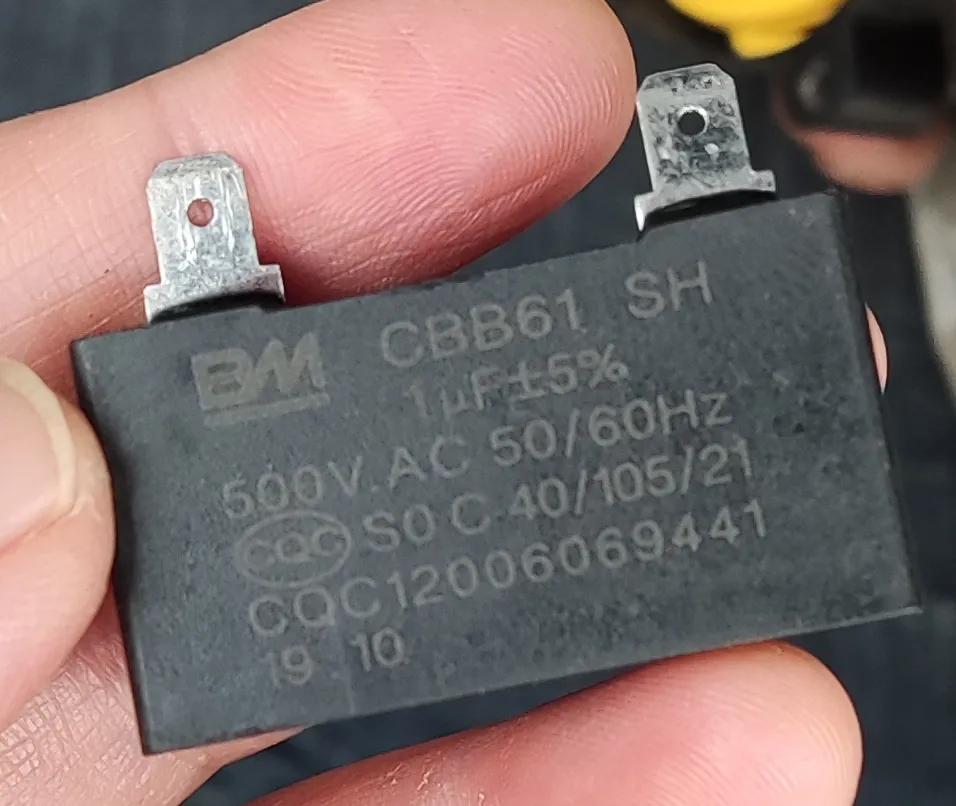 热水器维修靠谱吗,热水器维修走过的坑