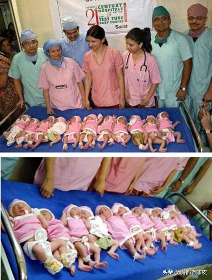 一个卡洛斯，一代人的回忆杀