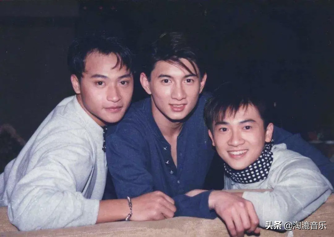 重启未来100年,2020重启失败