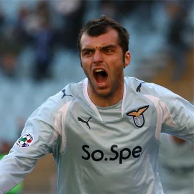 意甲联赛现役十大前锋,2019意甲十大前锋