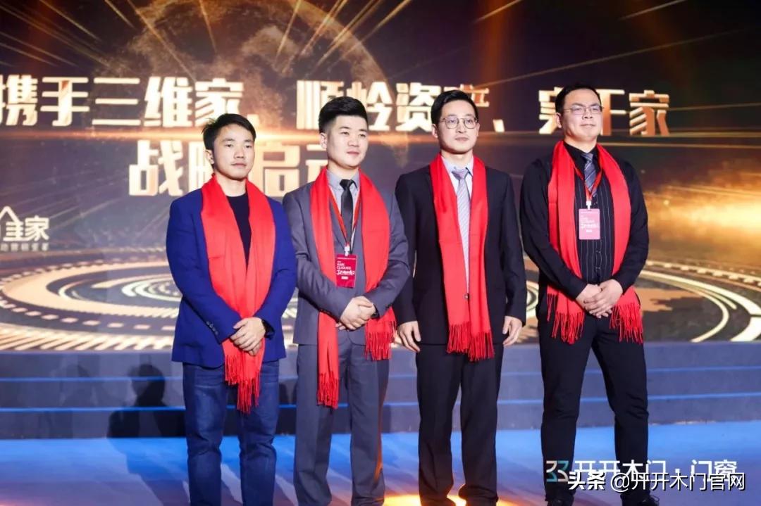 了不起的我大班活动,了不起的我主题小结