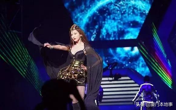 福建又一名企陷入困境！曾请林志玲代言