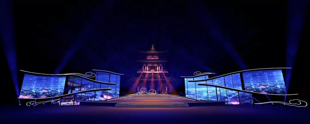 中国城唐人街在线观看,四川成都崇州唐人街