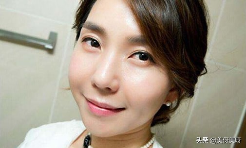 法令纹深怎么去除法令纹,法令纹怎么消除四种方法帮助你