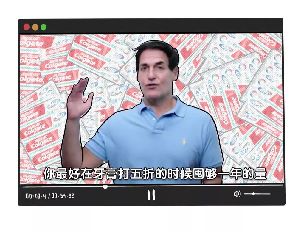 北京城市中产阶级,北京中产阶级过苦日子