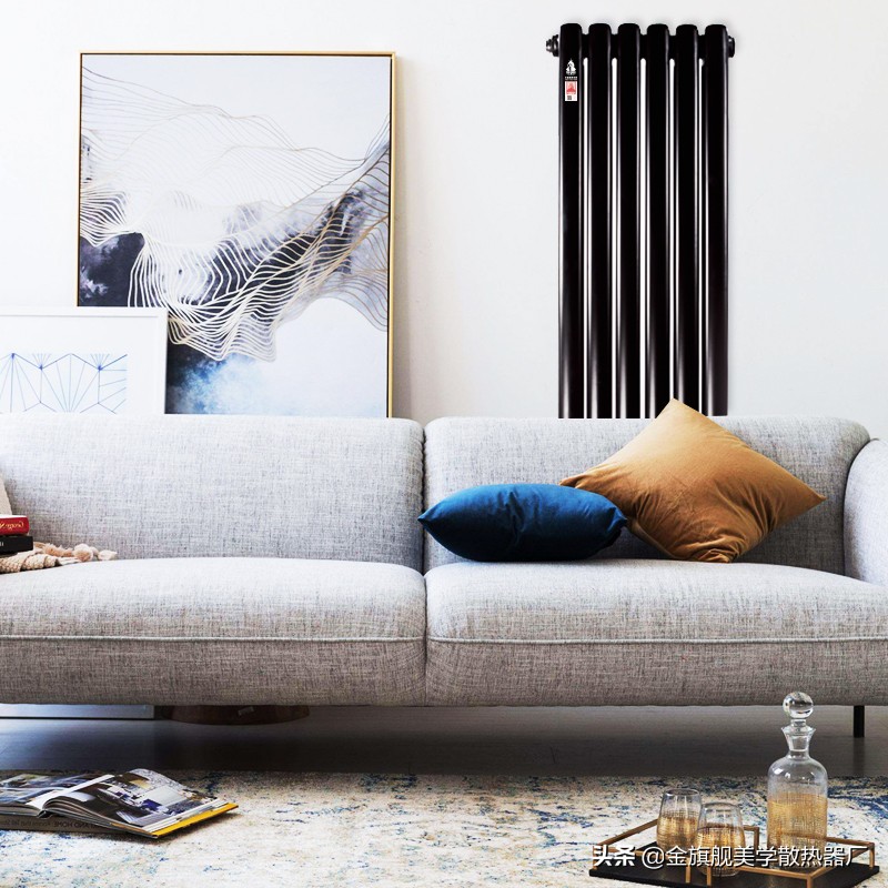 铜铝暖气片渗水怎么回事,暖气片渗水怎么解决