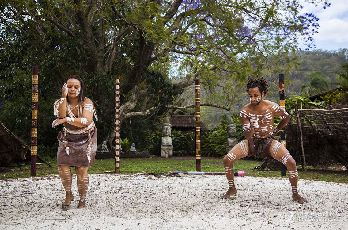 新西兰毛利人历史和现状,新西兰毛利人的传统