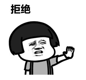 超声检测时医生涂抹的液体是什么,超声检查涂在身上的是什么