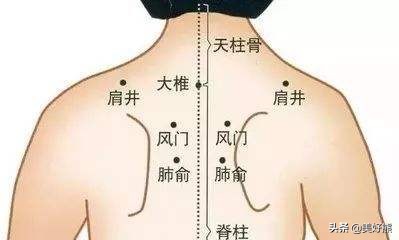 湿气是万病之源能诱发什么疾病,万病之源来源于湿寒淤堵