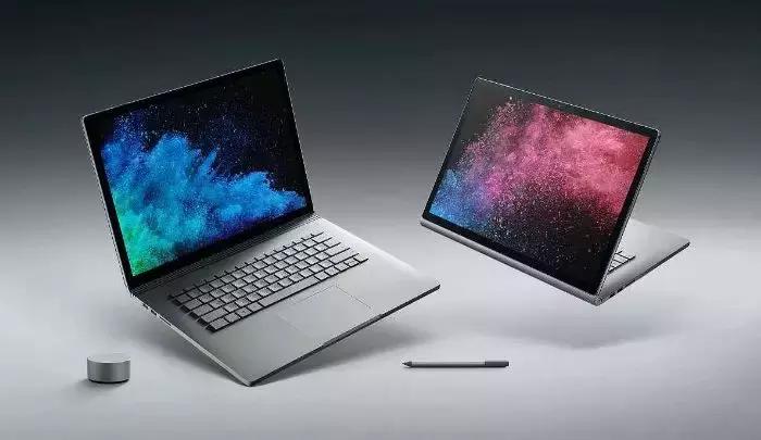 CPU降频、WiFi故障、电量损耗过多Win10更新后你有遇到这些问题吗