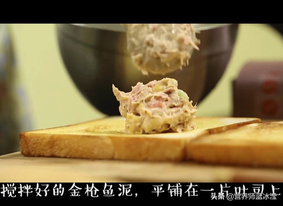 孩子只喜欢吃肉,孩子就爱吃肉