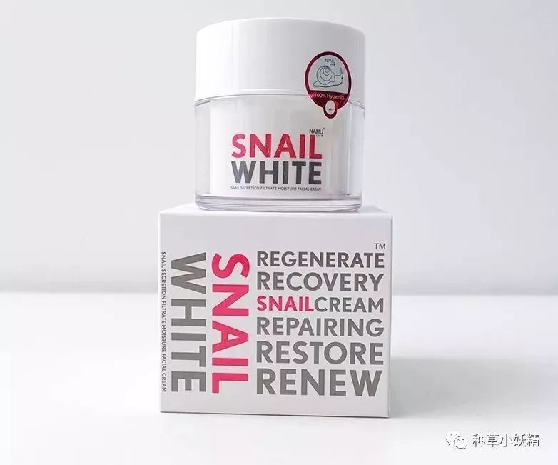 泰国购买好物推荐,泰国购买零食必买清单