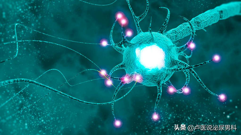 国内首个治阳痿的“伟哥口崩片”上市，如何使用才正确？关注3点