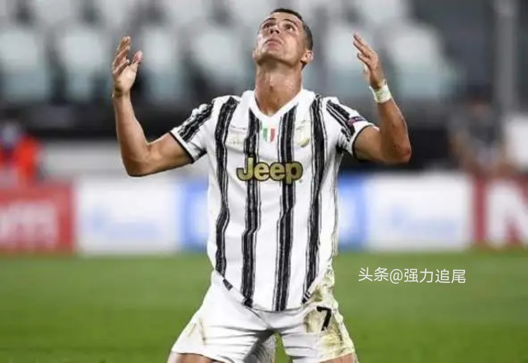 趣味图文——如果梅西苏牙C罗罗本伊布等人来参加中国诗词大会