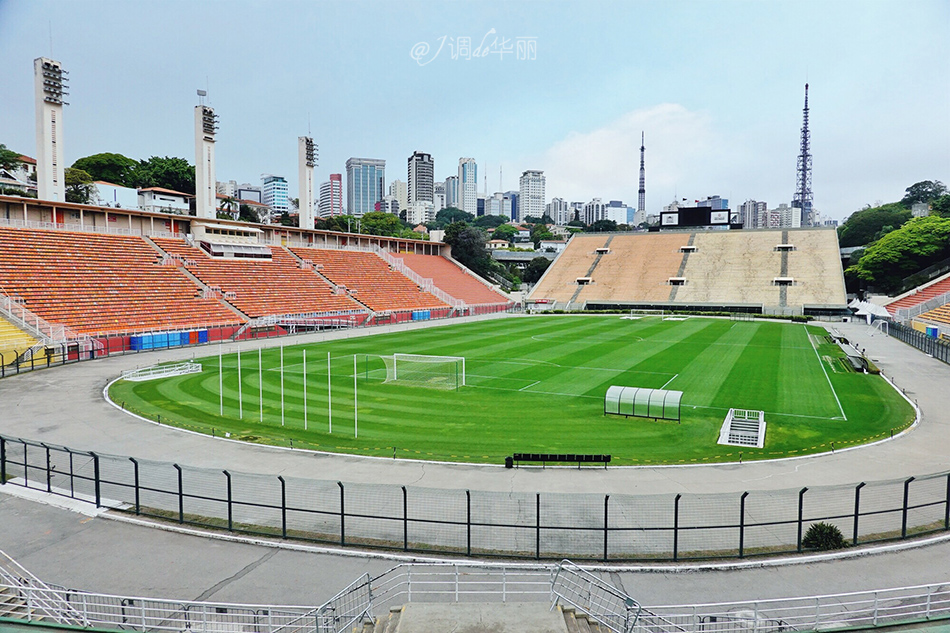 巴西像内马尔的人,巴西像