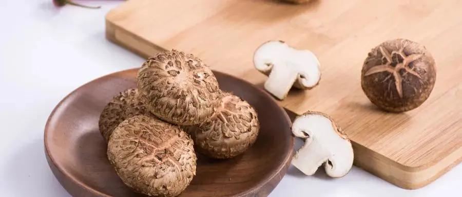 缓解春困的食物,教你一招克服春困