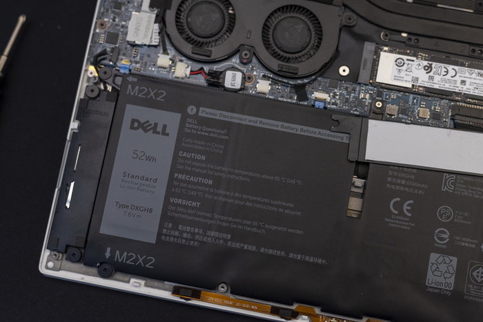 戴尔xps139305,xps139360