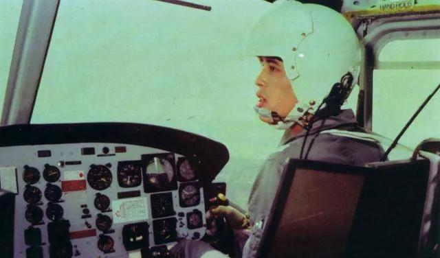 有其母必有其子粤语,泰国国王为什么疼爱小儿子