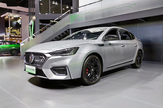 90后最爱车型之一,90后最爱的车排行榜最新