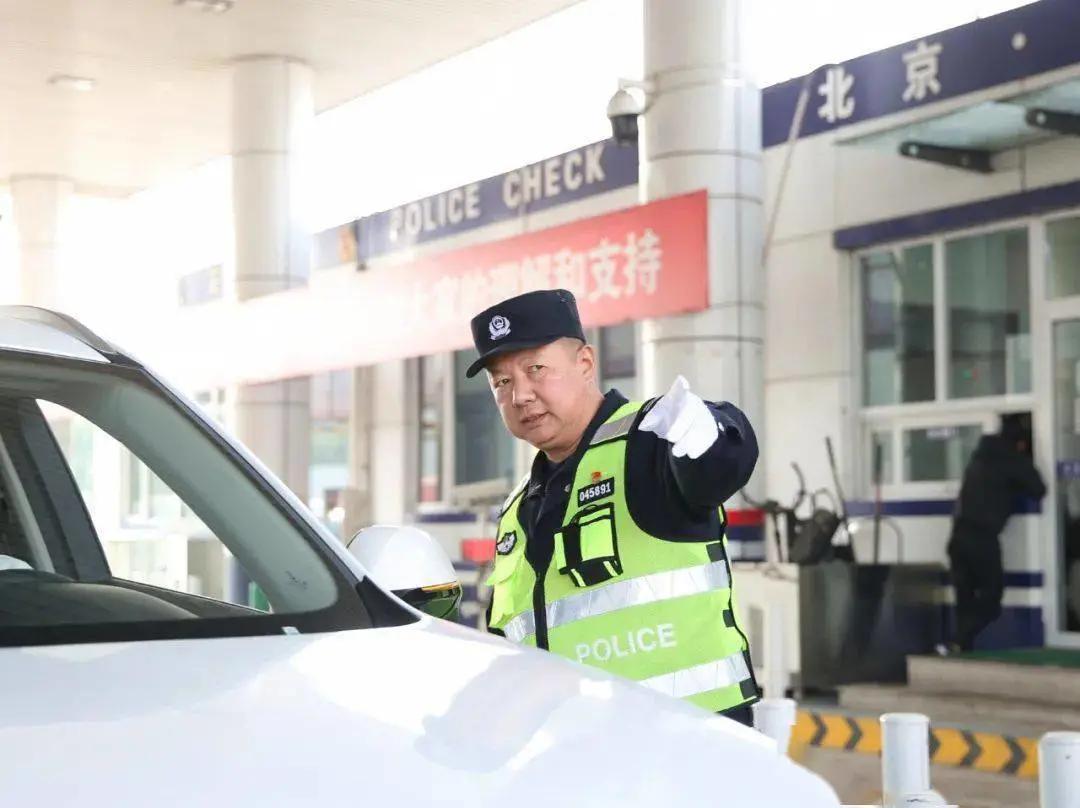 2019年度十佳法治人物评选,2019十大法治人物致敬奖